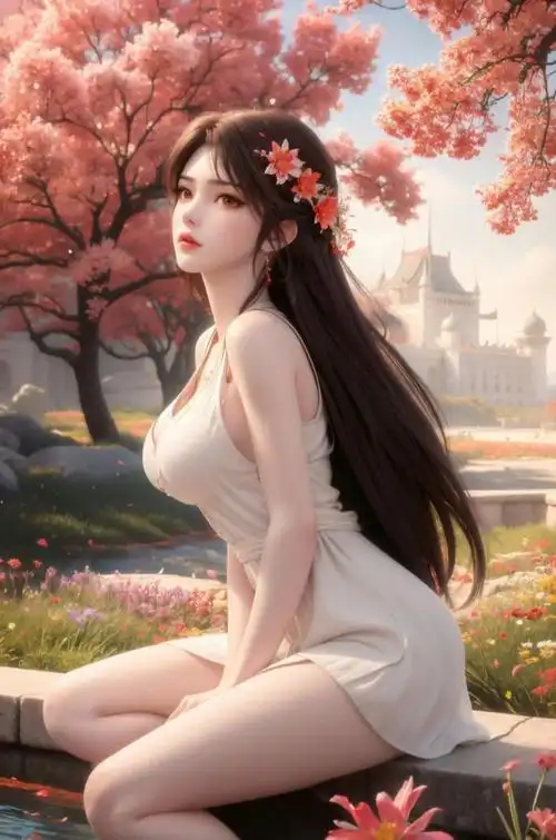 去有风的地方海报