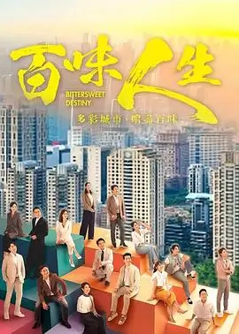 大宋少年志海报