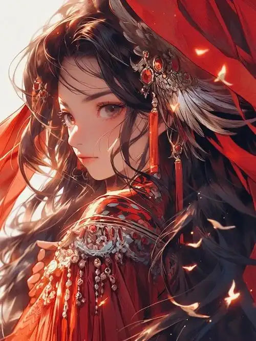 绿皮书海报