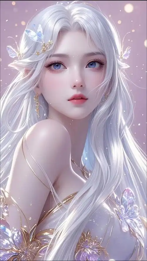 我的解放日志海报