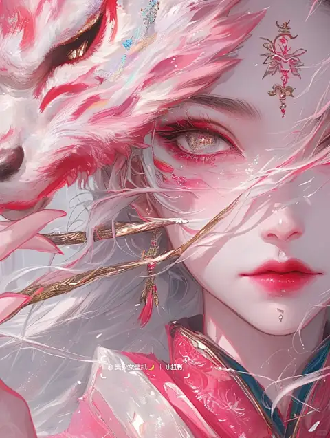 步履不停海报